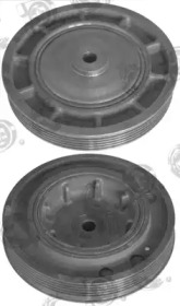 REPKIT rkt9172 -
