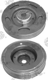 REPKIT rkt9186 -