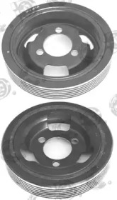 REPKIT rkt9187 -  