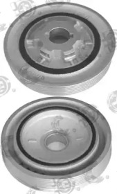 REPKIT rkt9188 -  