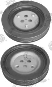 REPKIT rkt9189 -