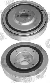REPKIT rkt9194 -  