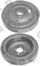 REPKIT rkt9195 -