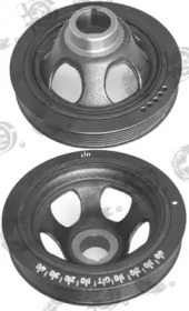 REPKIT rkt9202 -