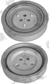REPKIT rkt9206 -