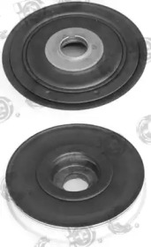 REPKIT rkt9207 -