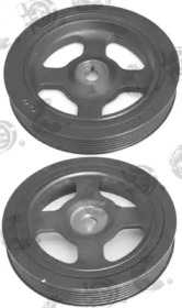 REPKIT rkt9208 -