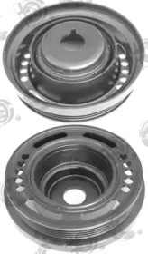 REPKIT rkt9213 -
