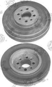 REPKIT rkt9215 -