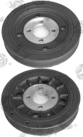 REPKIT rkt9216 -