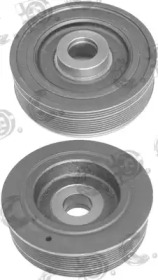 REPKIT rkt9217 -