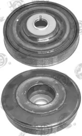 REPKIT rkt9219 -  