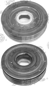 REPKIT rkt9220 -