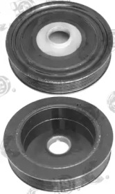 REPKIT rkt9223 -