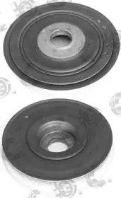 REPKIT rkt9226 -  