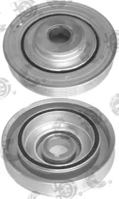 REPKIT rkt9227 -