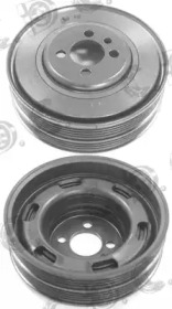 REPKIT rkt9229 -  
