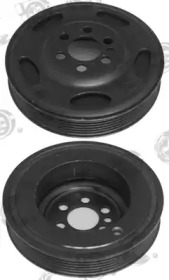 REPKIT rkt9235 -
