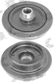 REPKIT rkt9237 -  