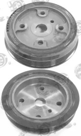 REPKIT rkt9238 -  
