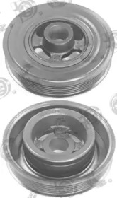 REPKIT rkt9240 -  