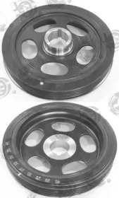 REPKIT rkt9241 -  