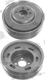 REPKIT rkt9246 -