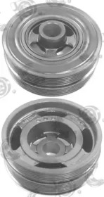 REPKIT rkt9248 -