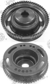 REPKIT rkt9250 -