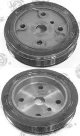REPKIT rkt9251 -