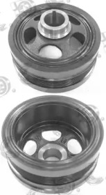 REPKIT rkt9254 -  