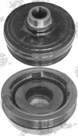 REPKIT rkt9257 -