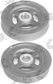 REPKIT rkt9258 -