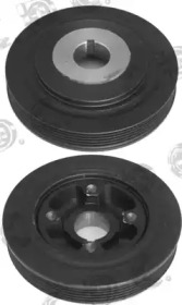 REPKIT rkt9259 -  