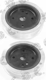 REPKIT rkt9262 -