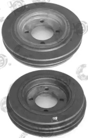 REPKIT rkt9263 -  