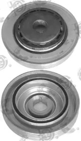 REPKIT rkt9264 -