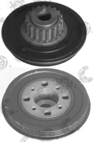 REPKIT rkt9265 -