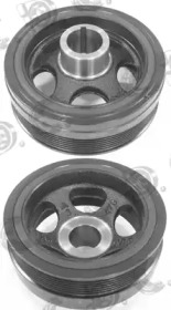 REPKIT rkt9266 -  