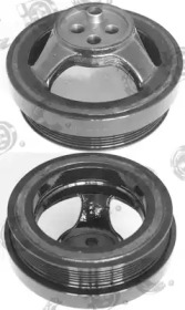REPKIT rkt9267 -