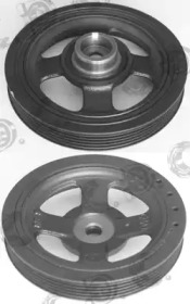 REPKIT rkt9272 -  