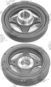 REPKIT rkt9279 -