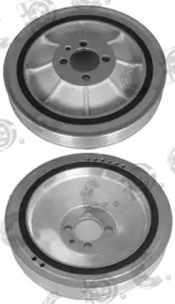 REPKIT rkt9282 -