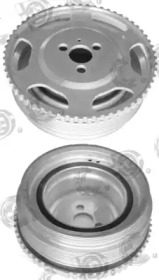 REPKIT rkt9284 -