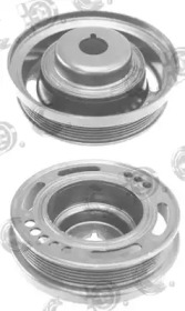 REPKIT rkt9286 -  