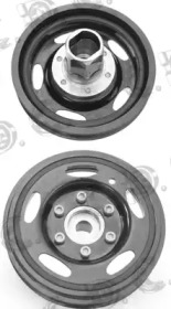 REPKIT rkt9298 -
