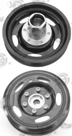REPKIT rkt9301 -