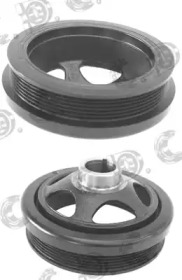 REPKIT rkt9305 -  