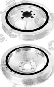 REPKIT rkt9309 -  