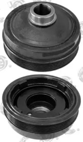 REPKIT rkt9311 -  